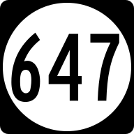 File:Circle sign 647.svg