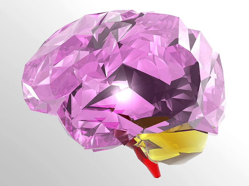 File:Crystal mind.jpg