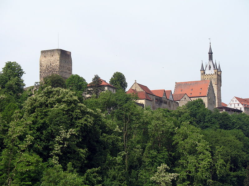 Файл:DE-bad-wimpfen-berg.jpg