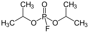 Файл:Diisopropylfluorophosphat.svg