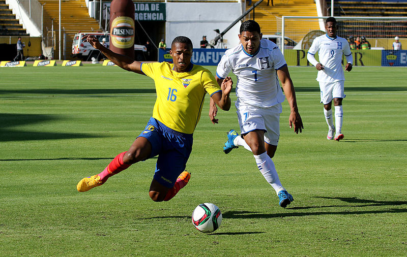 File:ECUADOR-HONDURAS (21245025362).jpg