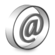 Special:Emailuser/WereSpielChequers