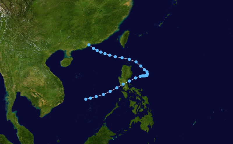 File:Epang 1993 track.png