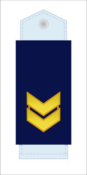 File:FADH AV O2 Lieutenant.png