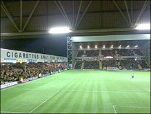 Firpark.jpg