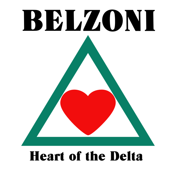 File:Flag of Belzoni, Mississippi.svg