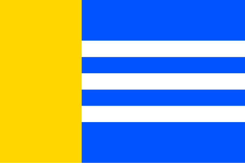 File:Flag of Rybitvi.svg