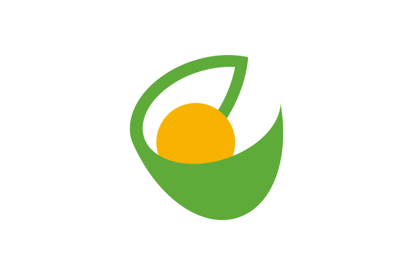 Файл:Flag of Shōbara, Hiroshima.svg