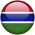 File:Flag orb Gambia.svg