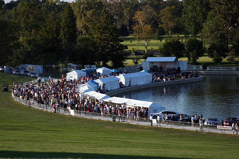 File:ForestParkWineFestival.jpg