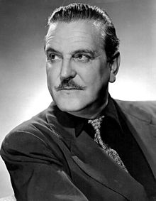 Frank Morgan-publicity.JPG