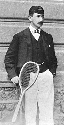 G.M. Simond (tennis).jpg