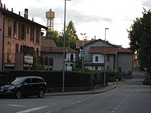 Galliate Lombardo 3963.JPG