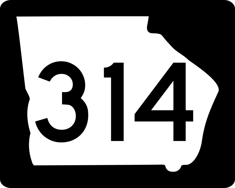 File:Georgia 314.svg