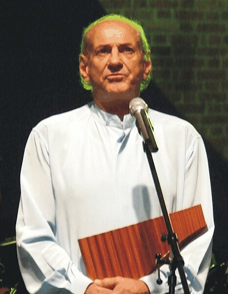 Файл:Gheorghe Zamfir10.jpg