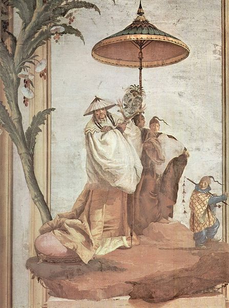 Файл:Giovanni Domenico Tiepolo 013.jpg