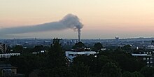 Grenfell Fire 140617 451am2.jpg