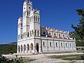 Church of St. Catherine (Grude)