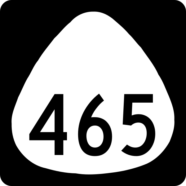 File:HI-465.svg