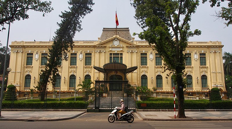 Archivo:Hanoi, Vietnam (12036416576).jpg