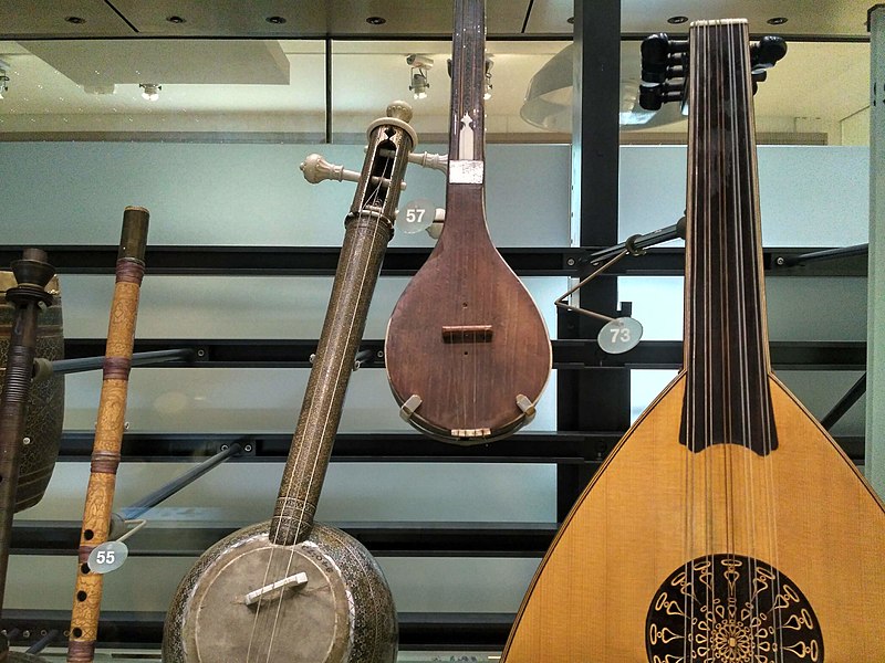 File:Horniman instruments 11.jpg