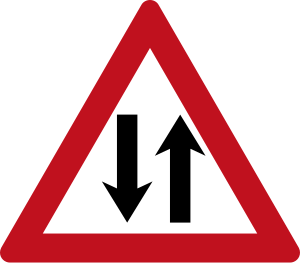 File:Israel road sign 145.svg