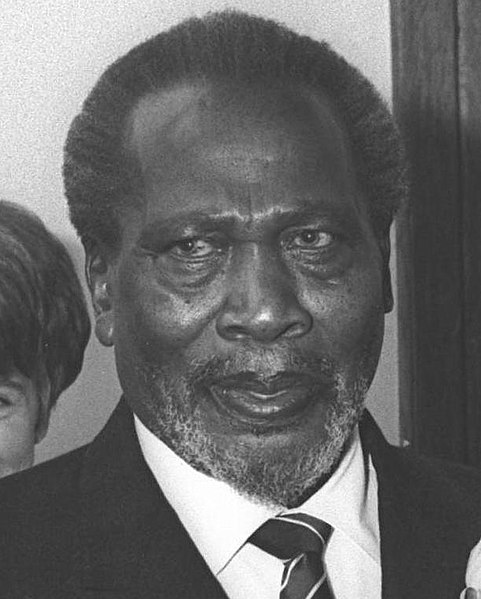 File:Jomo Kenyatta 1966-06-15.jpg