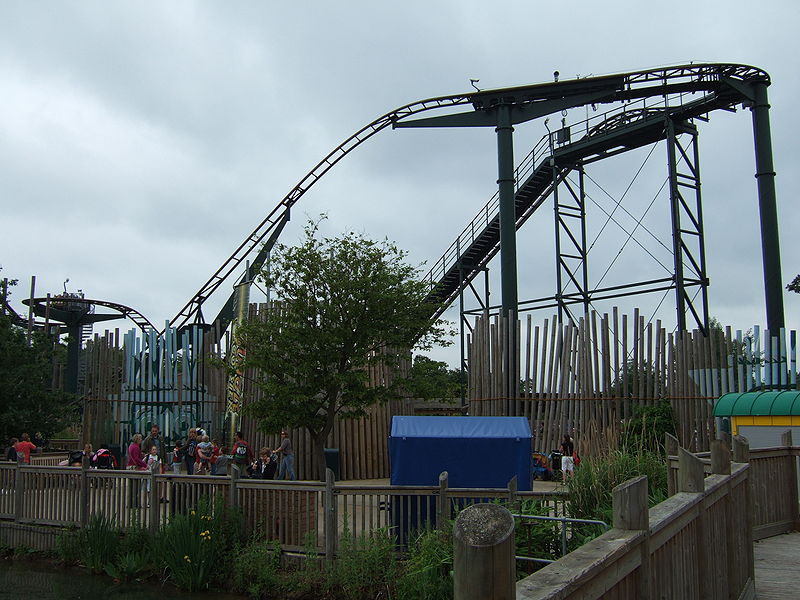 File:JungleCoaster.JPG