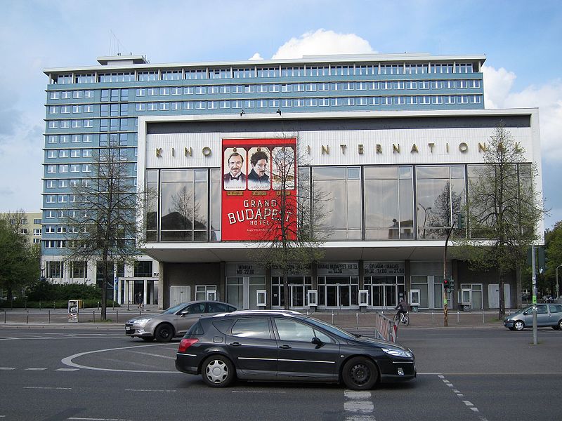 File:Karl-Marx-Allee (13852696773).jpg