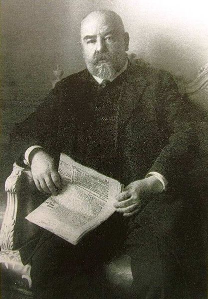 Файл:Kharitonov Piotr Alexeevitsch (1852-1916).jpg