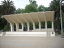 Kiosko plaza cauquenes.jpg