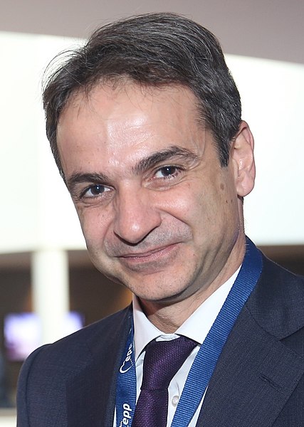 Archivo:Kyriakos Mitsotakis 0317.jpg