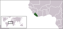 LocationLiberia.png