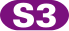 S3