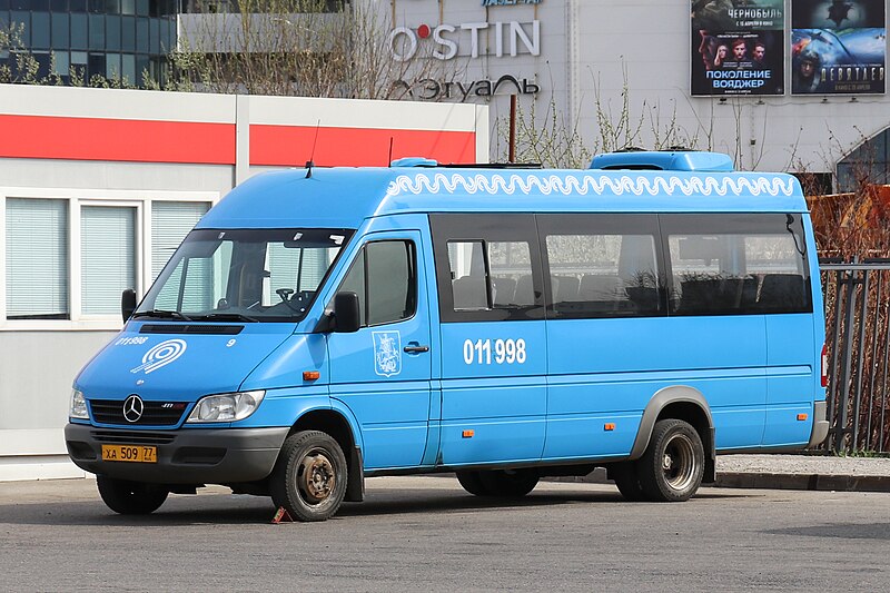 Файл:MB bus in Moscow.jpg