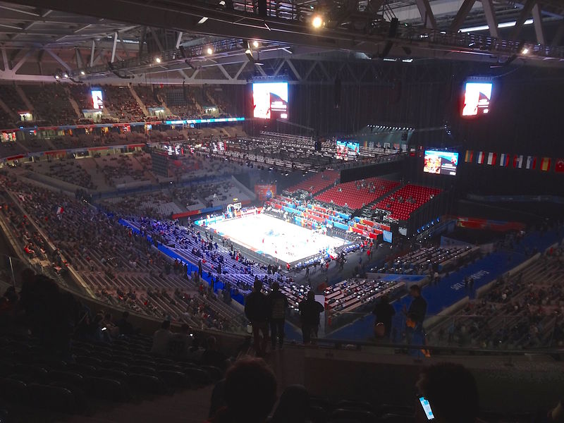 Файл:Mauroy Stadium Eurobasket 2015.JPG