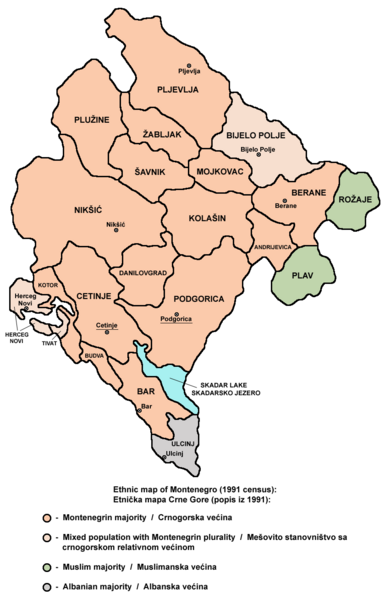 File:Montenegro ethnic03.png