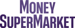 Thumbnail for Moneysupermarket.com