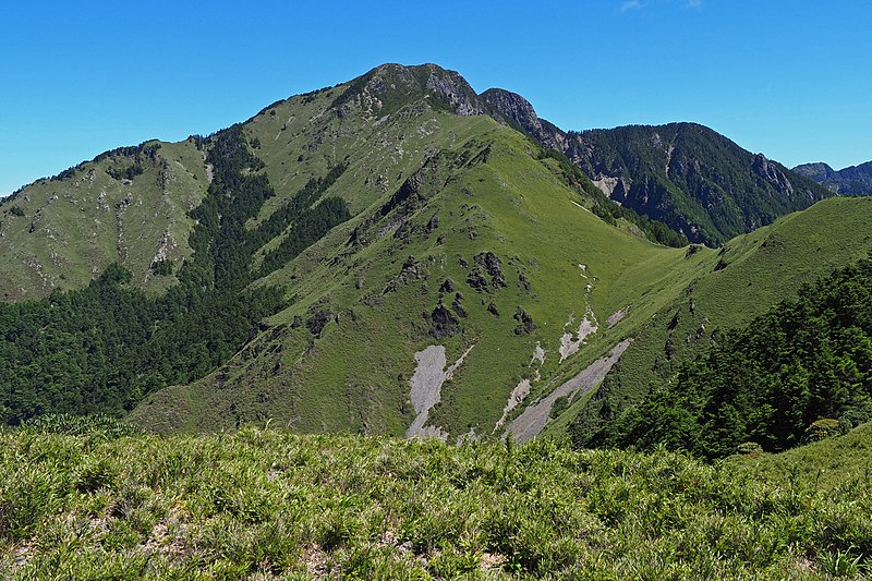 File:Mt.Dajian 20170702.jpg