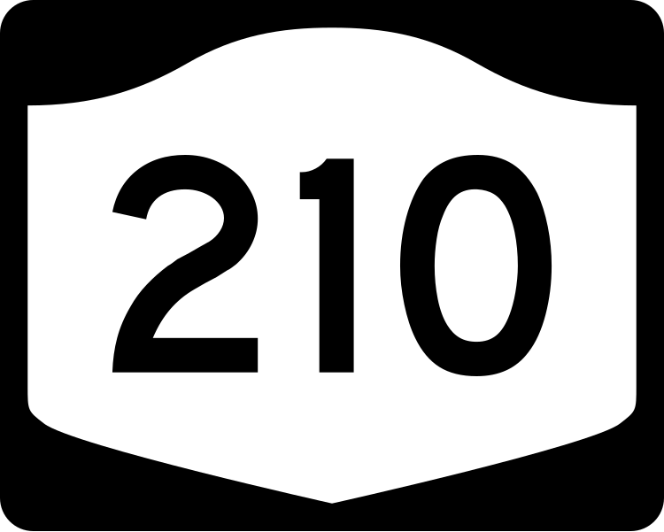 File:NY-210.svg