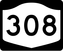 NY-308.svg