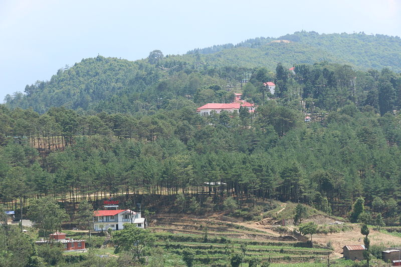 File:Nagarkot,Bhaktapur (88).JPG