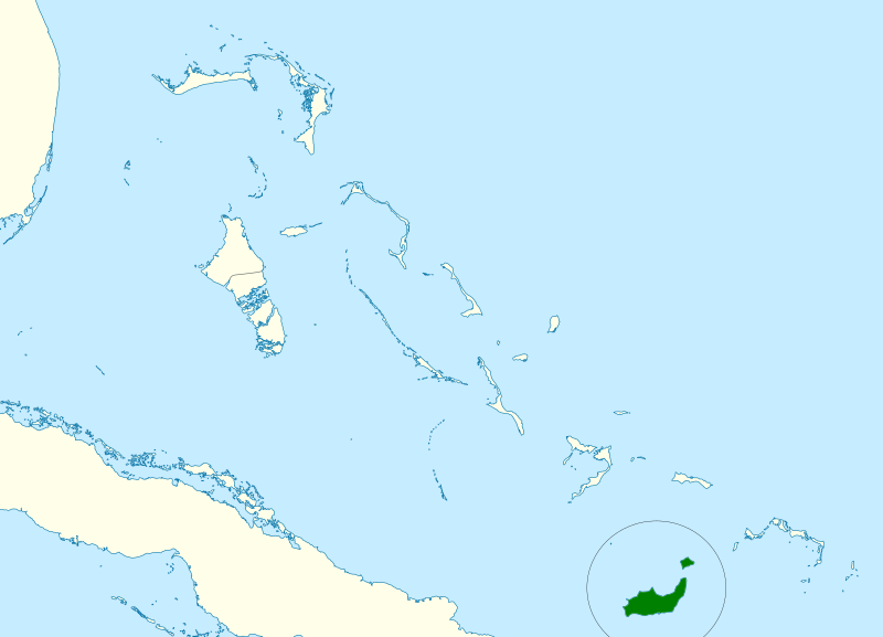 File:Nesophlox lyrura map.svg