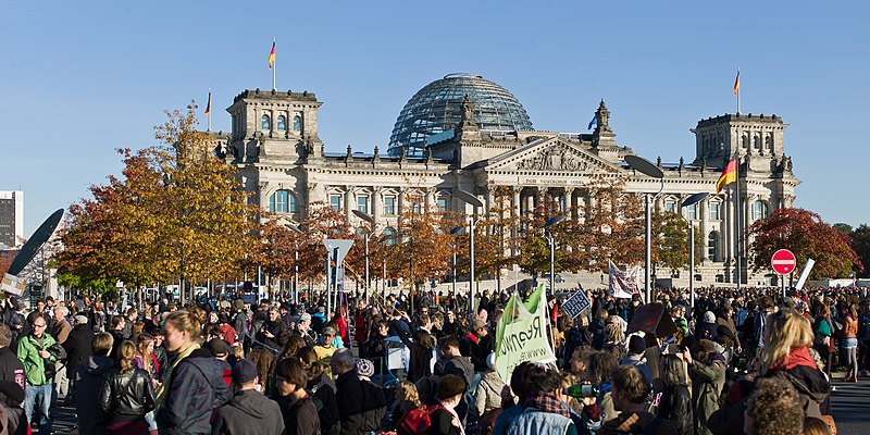 File:Occupy Berlin 2011 (04).jpg