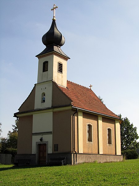 File:Ortskapelle Oberlembach.jpg