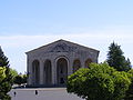 Teatro Dramático de Ozurgueti