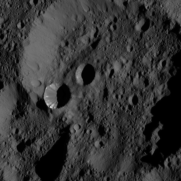 File:PIA20949-Ceres-DwarfPlanet-Dawn-4thMapOrbit-LAMO-image187-20160603.jpg