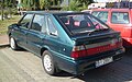 FSO Polonez Caro Plus