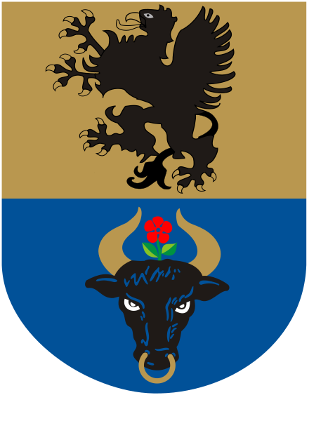 File:POL powiat chojnicki COA.svg