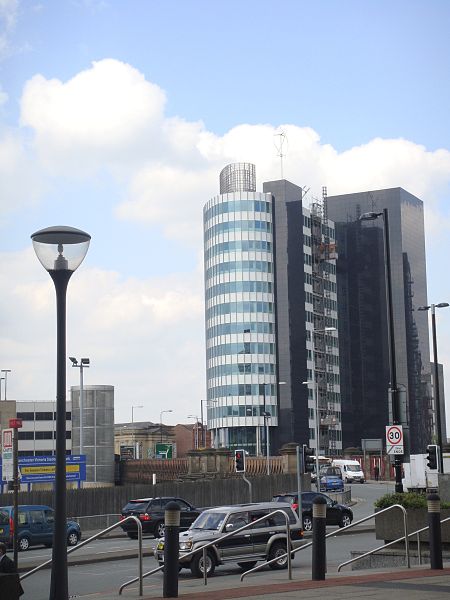 Файл:Peninsula Building, Manchester.jpg